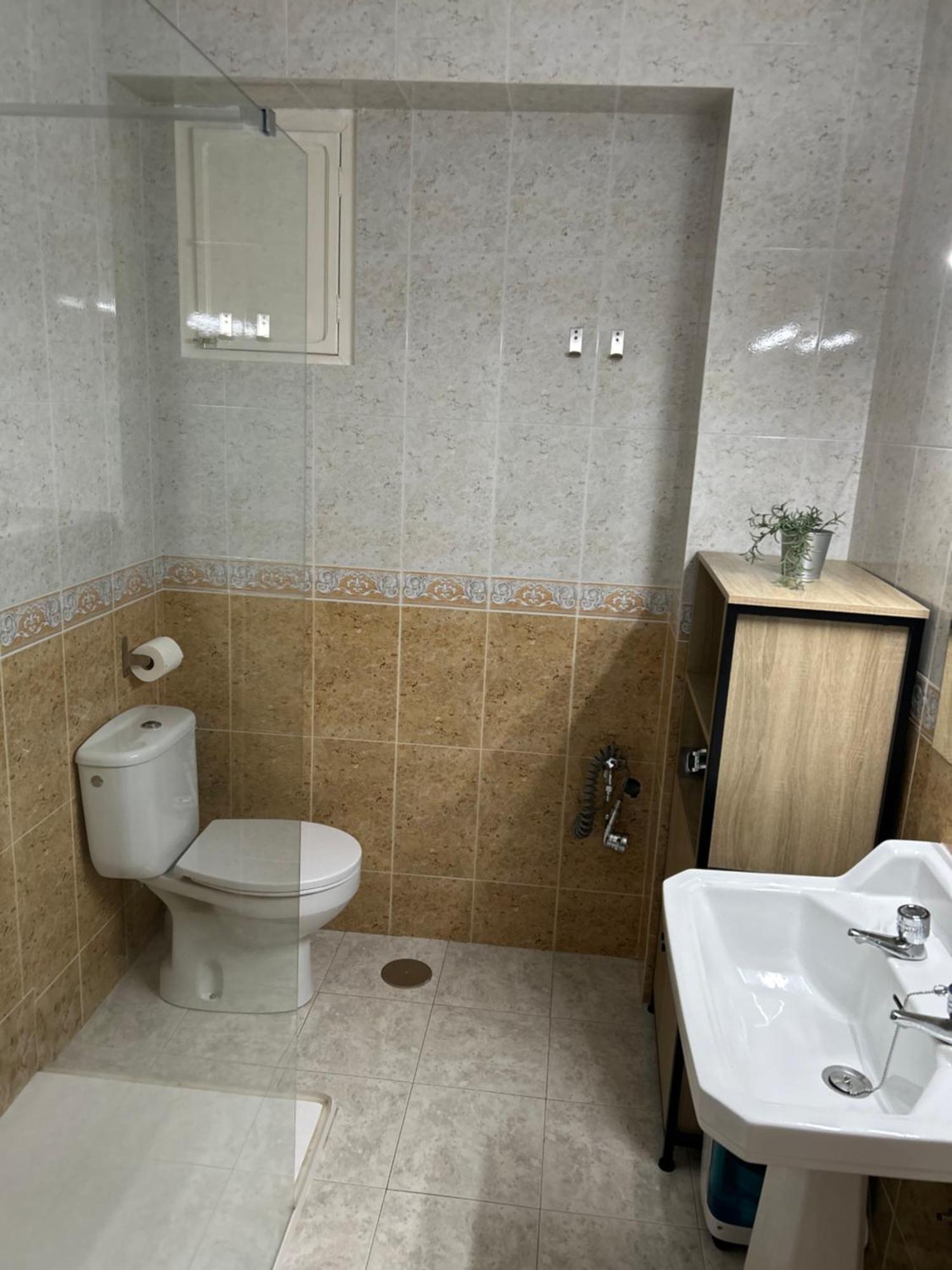 Apartamento Con Vistas Al Mar, Punta Umbria Luaran gambar